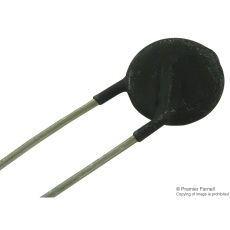【CL-150】NTC THERMISTOR  5R  DISC 13.97MM