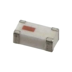 【2450AT18D0100E】SINGLE BAND ANTENNA  2.45GHZ  50 OHM