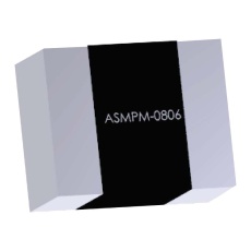 ASMPM-0806-1R0M-T