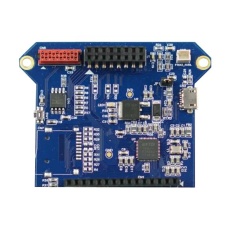 【MM932LC】DEV MODULE  USB-MULTI-INTERFACE BRIDGING