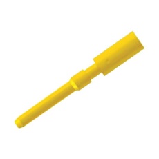 【7.010.901.012】CONTACT  SOCKET  28-20AWG  CRIMP