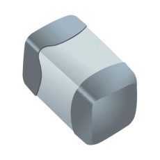 【SF-0402S100M-2】FUSE  SLOW BLOW  1A  24VDC  0402