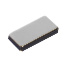 【ABS07L-32.768KHZ-T】CRYSTAL  32.768KHZ  12.5PF  3.2MMX1.5MM