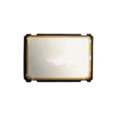 【ASDK-32.768KHZ-LRT】OSC  32.768KHZ  2.5MM X 2MM  CMOS