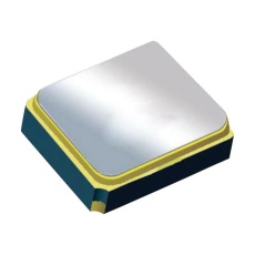 【AFS14A34-1588.66-T3】SAW FILTER  1.58866GHZ  SMD-5