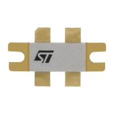 【SD2942W】RF FET  N-CH  130V  40A  M244