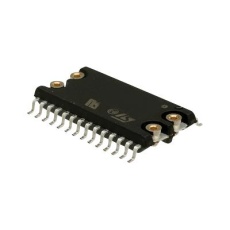 【M48T35Y-70MH1F】RESERVED FOR SCHNEIDER