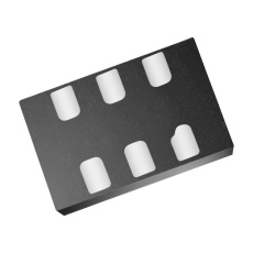 【SIT9120AI-2C2-25E200.000000X】MEMS OSCILLATOR  200MHZ  5X3.2MM  LVDS