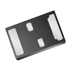 【SIT1534AI-H4-DCC-00.032G】MEMS OSCILLATOR  32HZ  2X1.2MM  LVCMOS