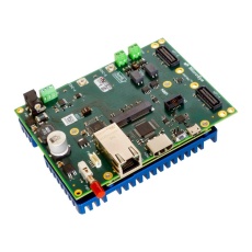 【SBC-S32V234】EVAL BOARD  ARM CORTEX-A53/CORTEX-M4