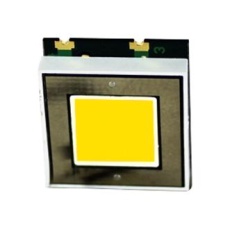 【CSMS15CIC07】CAPACITIVE TOUCH SENSOR DISPLAY  YEL