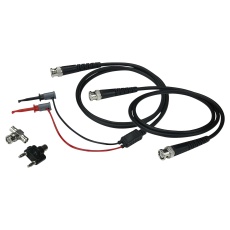 【CT3733】INTERCONNECT KIT  FUNCTION GENERATOR