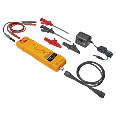 【CT4068-NA】DIFFERENTIAL PROBE  10:1/100:1  35MHZ