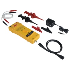 【CT4076-NA】DIFFERENTIAL PROBE  100:1/1000:1  35MHZ