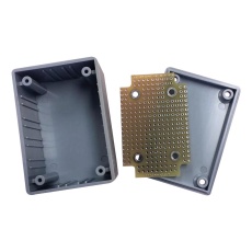 販売商品.商品代表イメージファイル