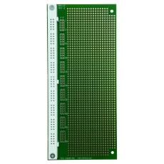 【OB3-LF】COMBINATION BOARD  170.18 X 76.2 MM  FR4