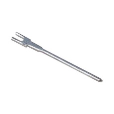 【T68/C】BIFURCATED MINIWRAP TERMINAL  PCB