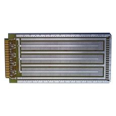 【3677】PC BOARD  EPOXY GLASS COMPOSITE  1.57MM