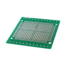 【EXN-23403-PCB】PROTOTYPING BOARD  SILICON