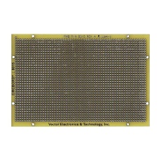 【8015】PC BOARD  EPOXY FIBREGLASS  1.57MM