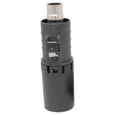 【SLPIPB50BSB3EH】POWER ENTRY  PLUG  200A  1KV  CABLE