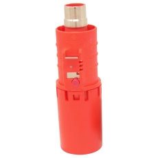 【SLPIPB50BSR4EH】POWER ENTRY  PLUG  200A  1KV  CABLE
