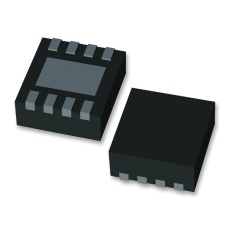 【SY89323LMG-TR】LEVEL TRANSLATOR  DUAL  DIFF I/P  MLF-8