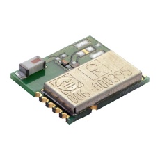 【SPBTLE-RFTR】BLUETOOTH MODULE  V4.1  3.6V