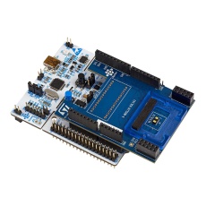 【P-NUCLEO-53L1A1】EVAL BOARD  RANGING TIME-OF-FLIGHT