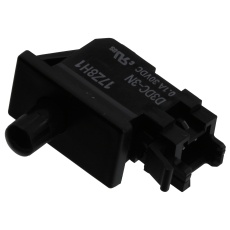 【D3DC-3N】POWER/DOOR SWITCH 46Y0523