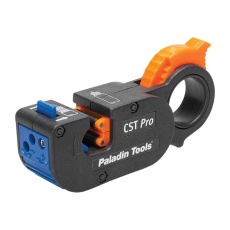 【PA1283】COAX CABLE STRIPPER  2.5MM-8MM