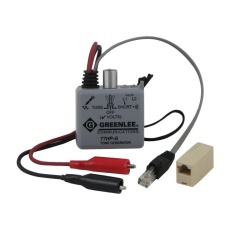 【77HP-G】TONE GENERATOR  NETWORK CABLE TESTER
