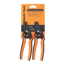 【PA1123】CABLE STRIPPER  30AWG-10AWG