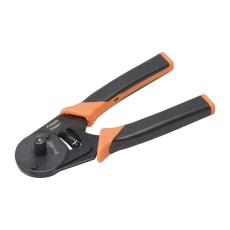 【PA1460】HAND CRIMP TOOL  26-20AWG CONTACT
