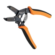 【PA1117】CABLE STRIPPER  22AWG-10AWG