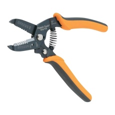 【PA1118】CABLE STRIPPER  30AWG-20AWG