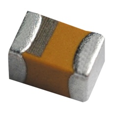 【TPCL106K006R4000】CAP  10μF  6.3V  10%