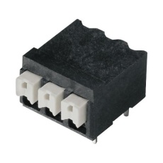 【1824440000】TB  WIRE TO BRD  4POS  16AWG