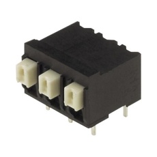 【1824750000】TB WIRE TO BRD 3POS 16AWG