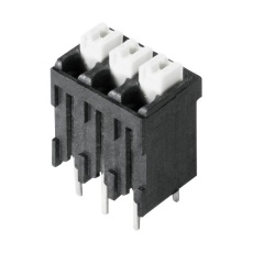 【1825660000】TB  WIRE TO BRD  4POS  16AWG