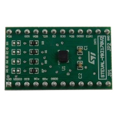 【STEVAL-MKI178V2】ADAPTER BOARD  MEMS SENSOR MOTHERBOARD