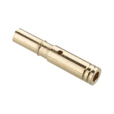 【M80-0190005】CONTACT  SOCKET  32-28AWG  CRIMP