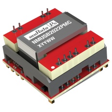 【NMUSB2022PMC-R7】DC-DC CONVERTER  5V  0.5A
