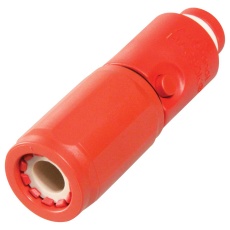 【SLPIPB35BSR1】POWER ENTRY  PLUG  150A  1KV  CABLE