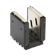 【TCUT1800X01】TRANSMISSIVE SENSOR  AEC-Q101  4-CH  SMD