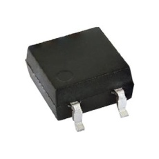 【VOMA617A-3X001T】OPTOCPLR AEC-Q101 TRANS-O/P 3.75KV