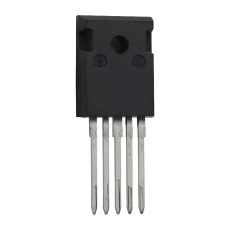【MIC29752WWT】LDO  ADJ  1.25-25V  7.5A  TO-247-5