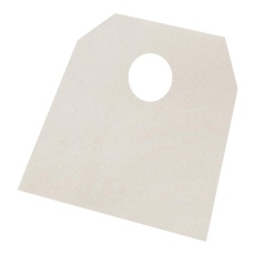 【1SS09-16.0】SWITCH CAP  TACTILE SWITCH  BLACK