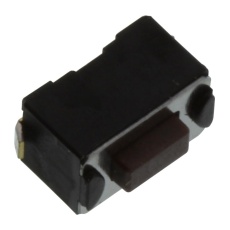 【ADTSM31NV】TACTILE SW  SPST-NO  0.05A  12VDC  SMD