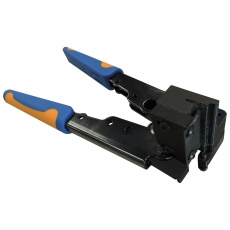 【2305570-1】TERMINAL CUTTER SIDE-FEED FRONT-CARRIER
